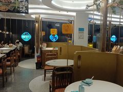 -刀板香·安徽菜(国购IFC店)