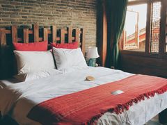 -丽江花间堂·隐泉院