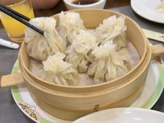 -烤肉宛饭庄(北新桥店)