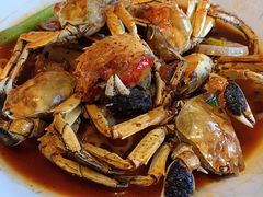 -沪小胖小龙虾(淮海中路旗舰店)