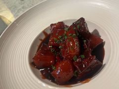 -金美华轩(东方路齐鲁店)