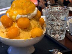-玲婧胡同·生日蛋糕·餐厅(嘉里城店)