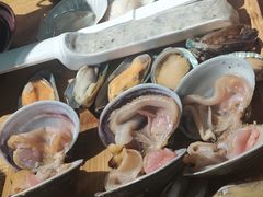 -Thai Basil罗勒叶泰式餐厅(时代天街店)