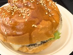 -1868 Café(上海自然博物馆店)