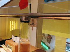 -苦尽酒馆·川菜(鼓楼店)
