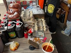 -吕家米皮