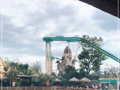 -七彩云南欢乐世界