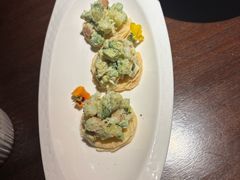-许爷家·生态湖鲜(徐汇日月光店)