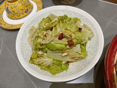 -宗氏一喜砂锅·特色湖北菜(楚河汉街店)