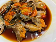 -好兄弟郭巨海鲜(天一阁店)