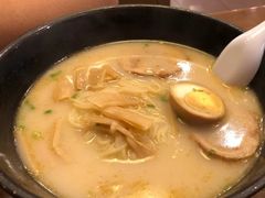-面爱面(长椿街店)