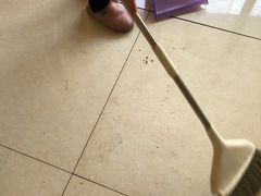 -美猴帮帮家政 保洁清洗长沙