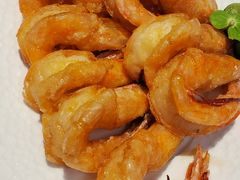 -福海居烤鸭店(鸟巢店)