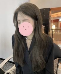 -川和潮人