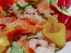 -西堤厚牛排(昆山店)