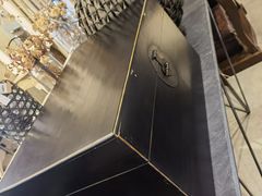 -可可露咖啡店(大东店)