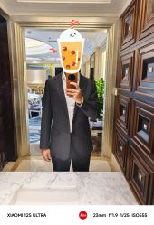 -Biella Fibers杰尼亚Zegna面料西装·夹克·礼服全定制Bespoke(晶耀前滩店)