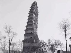 -法门文化景区