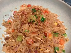 -小满Grainkitchen(滨江商业广场店)