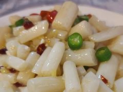 -虎虎龙虾大排档(双井店)