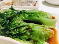 -金鼎轩(亚运村店)