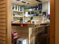 -活鳗饭·鹅肝范儿(高碑店店)