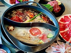 -园里火锅(仁和新城店)