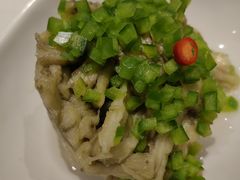 -小城粥道·海胆鲜虾粥(解放广场店)