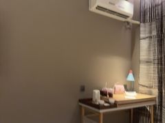 -如家酒店·neo(合肥国购广场三里庵地铁站店)