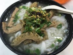 -文辉墨鱼丸大王(铜锣湾渣甸街总店)