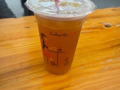 -木瓜老店