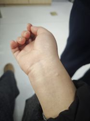 -美莱医疗美容医院