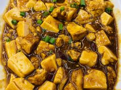 -渔中舟海鲜大排档(普陀沈家门店)