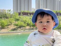 -太原动物园