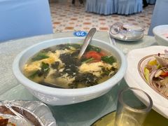 -马尔龙新疆饭店·清真(瑞景店)