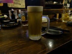 -木子烧鸟屋(百子湾店)