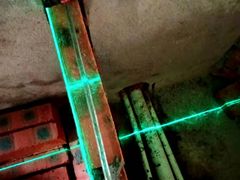-恒彩家装·品质整装(集团店)