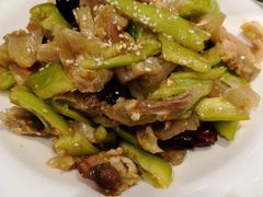 -灶座小锅烀饼·铁锅炖(道里店)