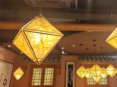 -云海肴·汽锅鸡·云南代表菜(天山百盛优客店)