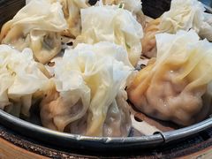 -真食净香居·内蒙烧麦(亚运村店)