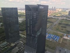 -苏州现代传媒广场商业