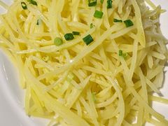 -毛家饭店(澳德乐店)