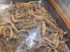 -嘉凌码头·重庆特产手工火锅底料(洪崖洞九楼店)