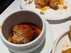 -106餐厅(山水文园店)