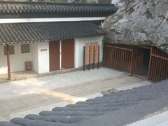 DSC_0102-林屋洞景区