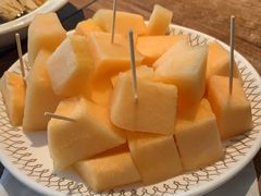 -耶里夏丽·丝路新疆菜·清真食品(徐汇南丹东路臻选店)