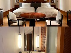 -石梅湾艾美度假酒店