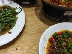 -小乐惠(西溪路店)
