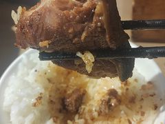 -洪兴砂锅·融合砂锅菜(三站店)