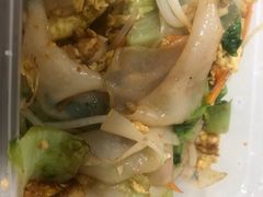 -老周记顺德双皮奶